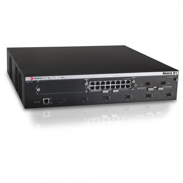 Enterasys 1G587-09