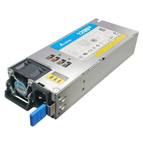 QNAP PWR-PSU-1200W-DT01