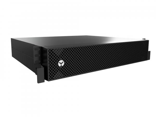 Vertiv GXE3-EBC24VRT2U