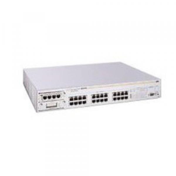 Allied Telesis AT-8224XL