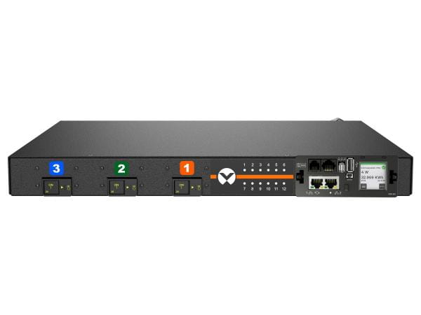 Vertiv VP7UU1A0