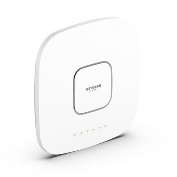 Netgear WAX638E-111EUS