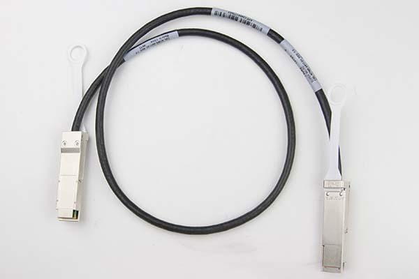 Supermicro CBL-NTWK-0417-01