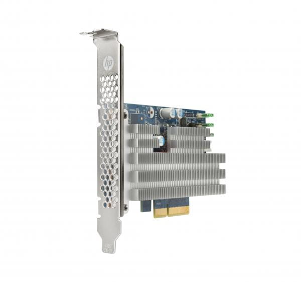 HP N8T11AA