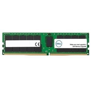 Dell SNPP2MYXC-64G