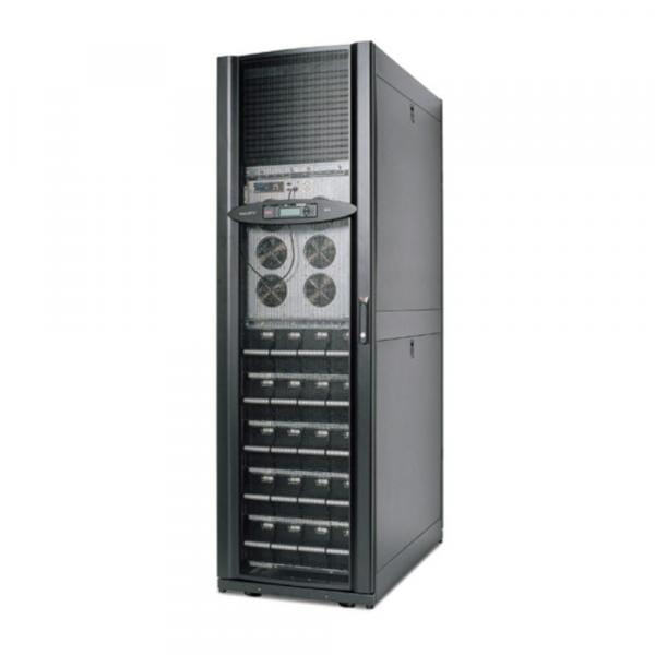 APC SUVTR20KF2B5S