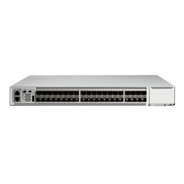 Cisco C9500-40X-E
