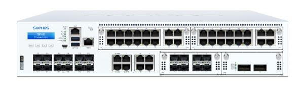 Sophos IG6E3CSEU