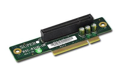 Supermicro RSC-R1UG-UR