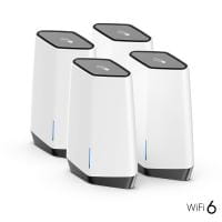 Netgear SXK80B4-100EUS