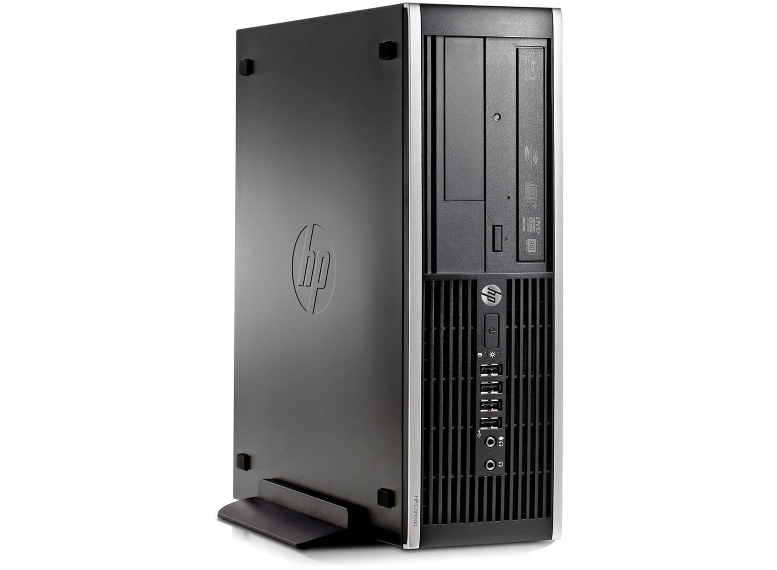 hp qz711av