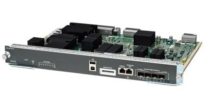 Cisco WS-X45-SUP7-E