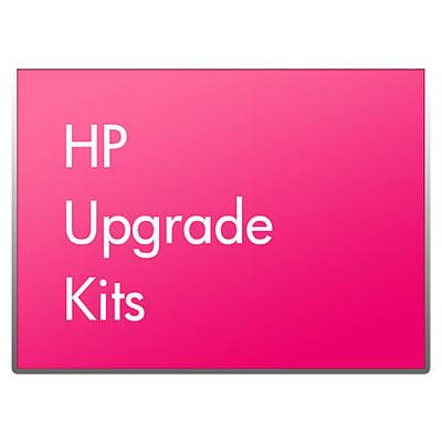 HP BB881A