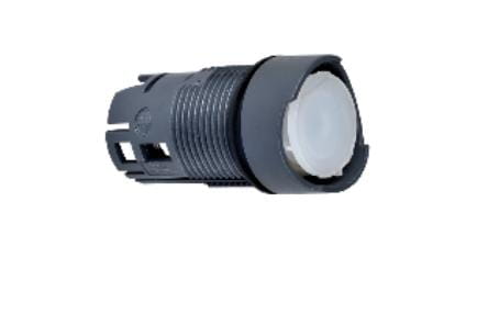 Schneider Electric ZB6AF0