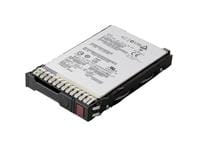 HP P04539-B21
