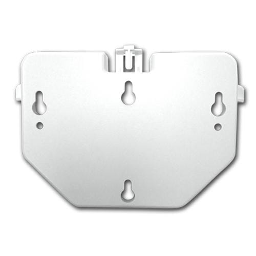 Alcatel Lucent OAW-AP-MNT-W-10