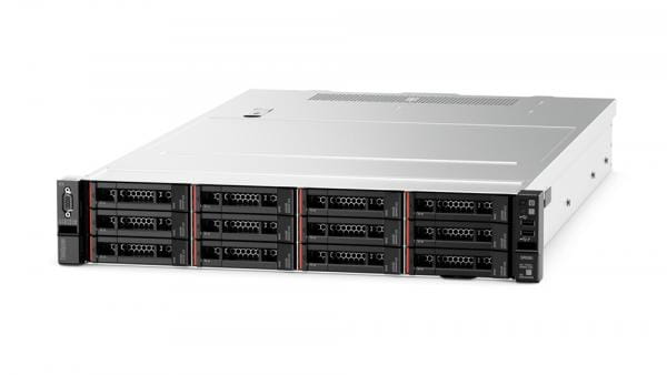 Lenovo 7X99A038NA