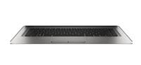 HP 858078-B31