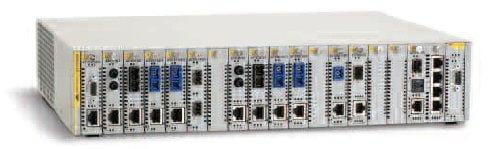 Allied Telesis AT-CV5000-00