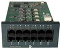 Nortel Avaya 700417231