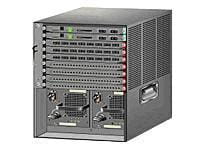 Cisco WS-C6509