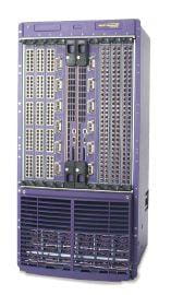 Extreme Networks 61030