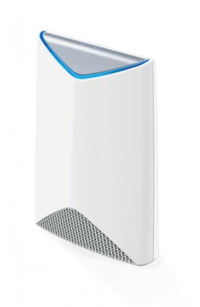 Netgear SRS60-100EUS
