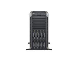 Dell VTY3T634BSGB623BBCY