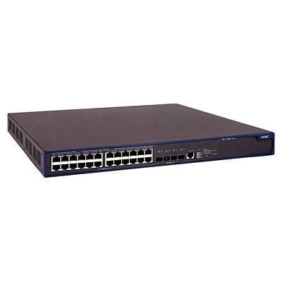 HPE - Aruba JD325A