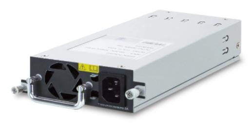 Planet GPL-PWR75-AC