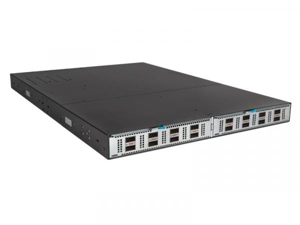 HPE - Aruba JQ075A