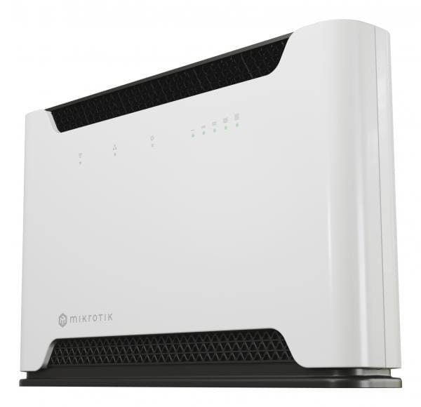 Mikrotik D53G-5HACD2HND-TC EG120K-EA