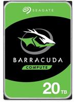 Seagate ST20000DM001