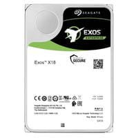 Seagate ST18000NM005J