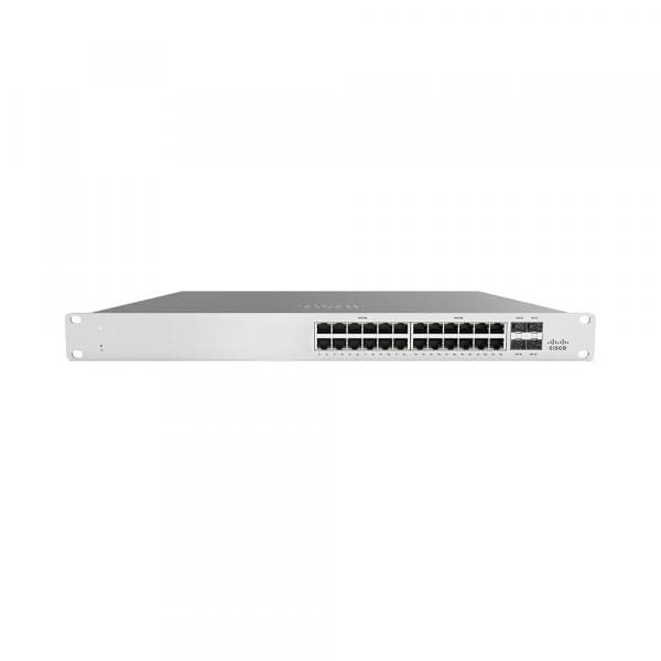 Cisco MS120-24P-HW