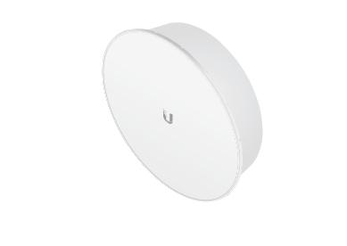UbiQuiti PBE-M5-300-ISO