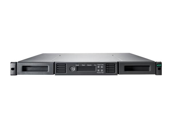 HPE Aruba R1R75B