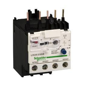 Schneider Electric LR2K0312