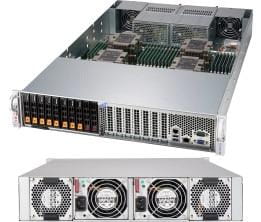 Supermicro SYS-2049P-TN8R