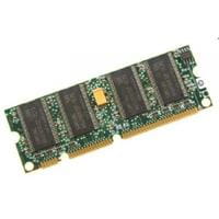 HP Q7709-67951