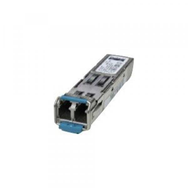 Cisco SFP-10G-LRM
