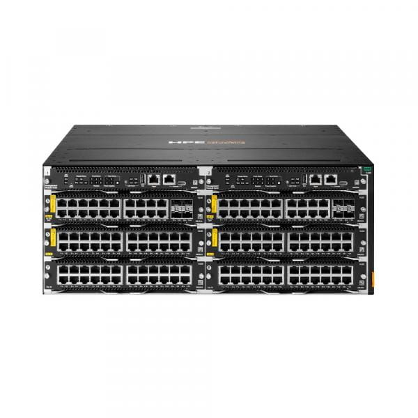 HPE Aruba S0U65A