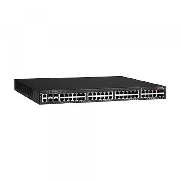 Brocade ICX6450-48-A