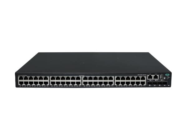 HPE Aruba S6X52A