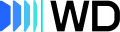 Western Digital