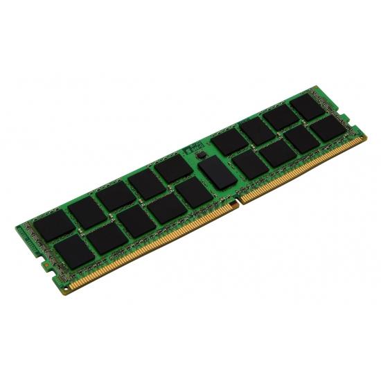 Kingston KTH-PL424/8G