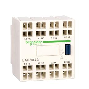 Schneider Electric LADN223
