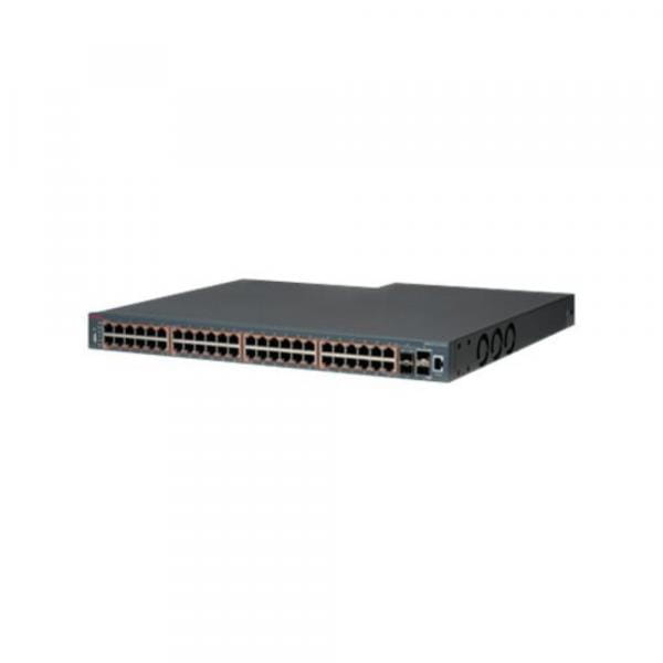 Nortel Avaya AL4800A88-E6
