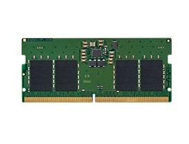 Kingston KVR48S40BS6-8BK