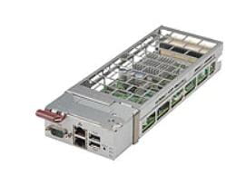 Supermicro MBM-CMM-FIO